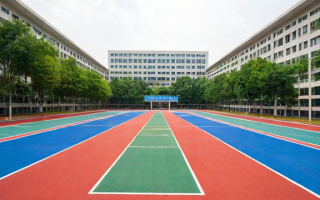 戴南高中教学质量如何？师资和升学率怎么样？
