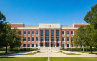 陕师大学前研究生