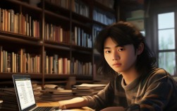 心理学考研选学校,哪个学校好上岸且就业强?