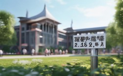 洛川清华附中录取分数线是多少？