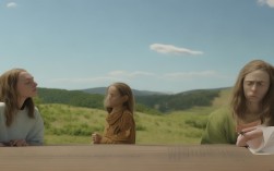 AI时代，感觉、知觉、思维的区别到底在哪？