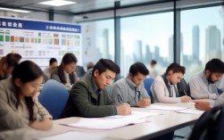 青岛护士在编考试报名条件有哪些具体要求？