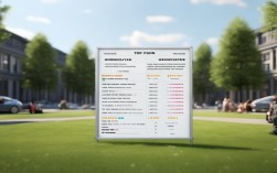 思政考研选校难？哪些大学更值得报？