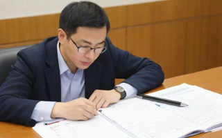 国考报名情况统计（2025年国考报名情况统计）