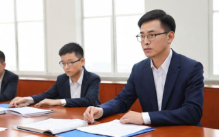 国考开考时间