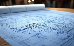 2025年建筑师报名条件有哪些？最新政策速看！