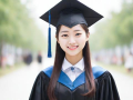 研究生毕业后叫什么？学位与学历的正确称呼解析