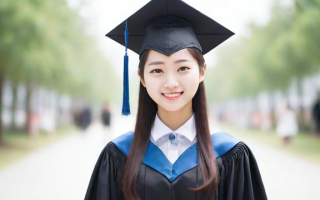 研究生毕业之后叫什么