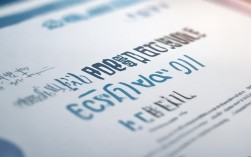 吉林市事业编报名条件具体有哪些要求？