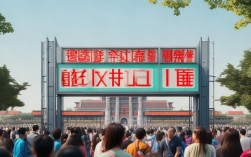 2025开封17中录取分数线已公布？