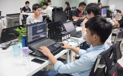 深圳逻辑思维培训