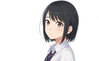 五十音图怎么写？完整写法与发音指南