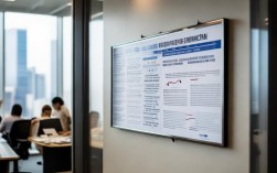 2025二建市政报名条件何时出？今年有新变化吗？