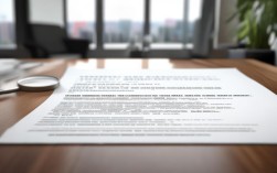 2020年浙江省高级会计师报名条件具体有哪些要求？