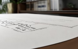 2025江苏卫生高级职称报名条件何时发布？