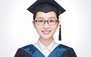 研究生中期换题，究竟是何种原因促使这一情况发生？
