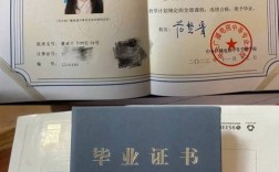 文凭和证书，到底哪个更重要？