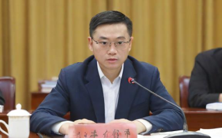 西安的教育怎么样
