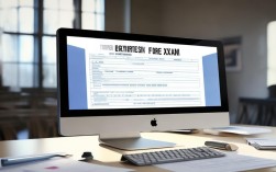 2025托福报名条件更新？最新要求速看！