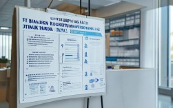 2025银行招考报名条件有哪些？速看最新要求！