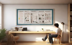 黑龙江考研辅导机构怎么选？