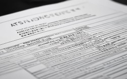 27中录取分数线是多少？