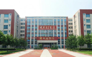 广益高中究竟怎么样？