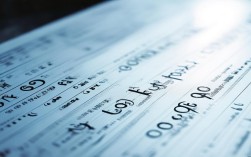 2025坪川中考录取分数线已公布？