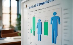 今年大学录取率男女比例失衡了吗？