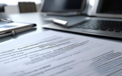 拟录取被取消人数究竟有多少？