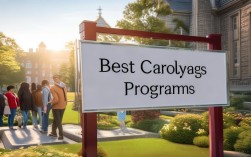 2025心内科硕士报考，哪些院校实力与就业双优？