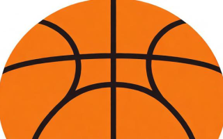 你知道篮球的英文怎么写吗？