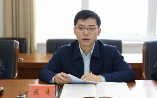 思政方向研究生培养目标与社会需求如何精准对接？