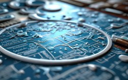 水的思维导图，核心逻辑是什么？