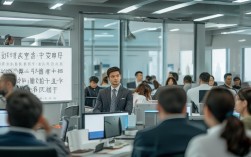 贵州管理会计师报名条件有哪些具体要求？