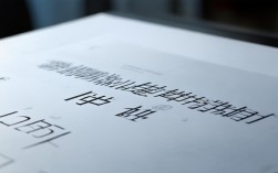 临沂河东录取王豪多少分？202X年最新分数线是多少？