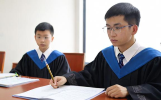 研究生报名流程有哪些详细步骤？