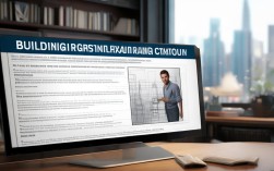 2025年建筑工程师报考条件是什么？最新要求有哪些？