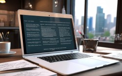 战略思维pdf哪里找？实用技巧与案例分析指南