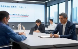 山东执业药师报名条件2025是什么?需要哪些学历和工作经验?