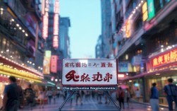 长沙2025年最新报名条件是什么？