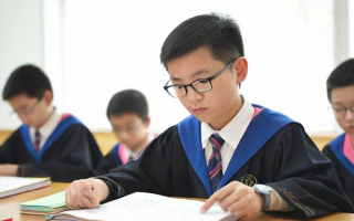 研究生考试戴表
