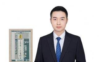 造价师的职业前景与挑战如何？