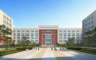 青岛3 4学校怎么样啊