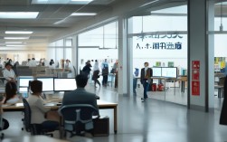 2025消防二级资质报名条件有哪些？最新要求速看！