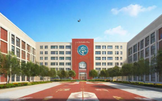 西安市宇航中学怎么样（西安市宇航中学怎么样是省重点吗）