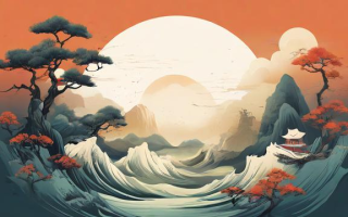 如何编写设计作品介绍？