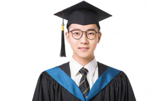 香港研究生申请截止时间是何时？