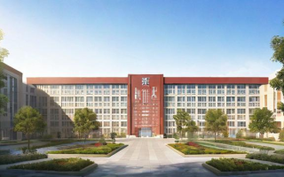 房山实验中学的高考成绩如何？