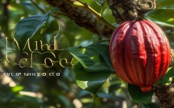 可可的思维是如何运作的?